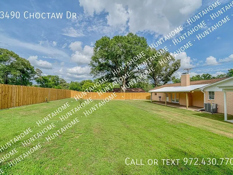 13490 Choctaw Dr — Photo 27