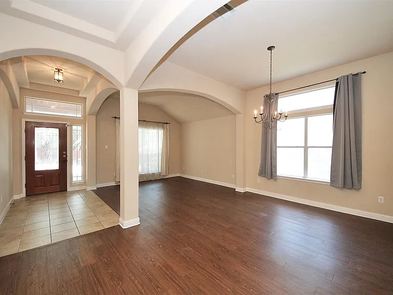 2807 Brubeck Bnd — Photo 4