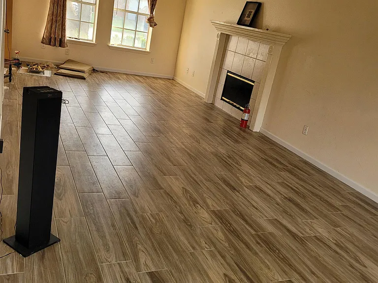4746 Willowick Dr — Photo 3