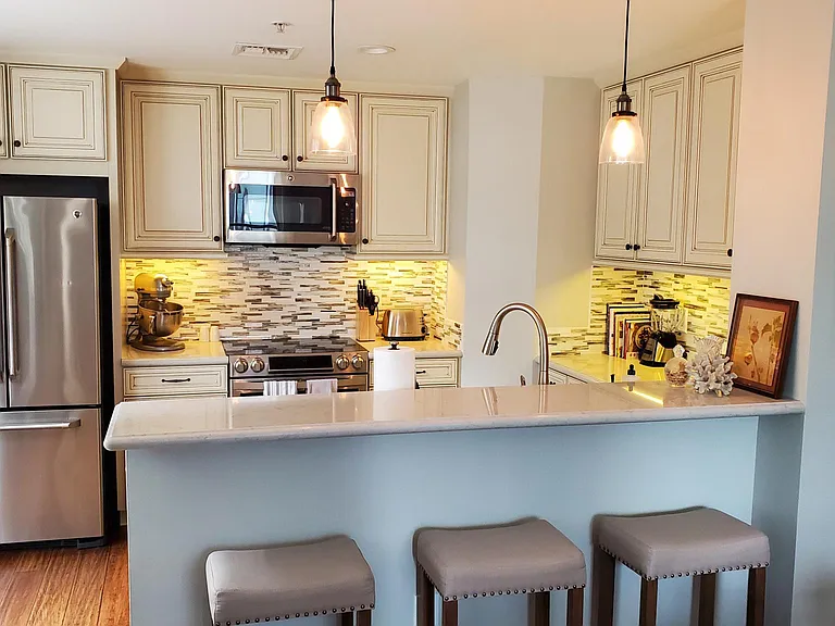 1150 J St #217 — Photo 4