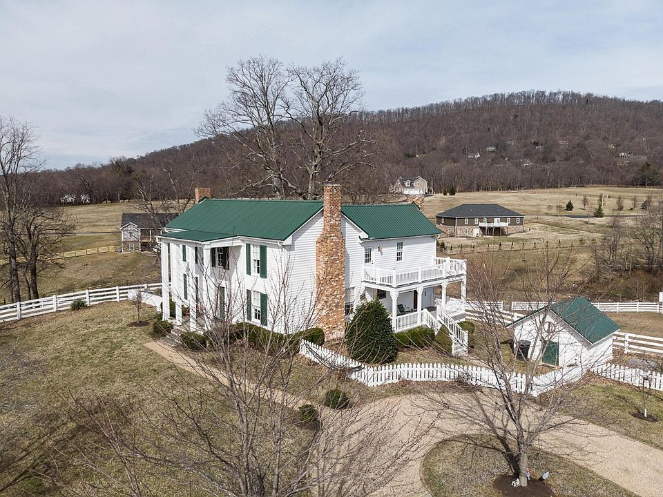 2148 Mountain View Rd, Vinton, VA 24179 Zillow