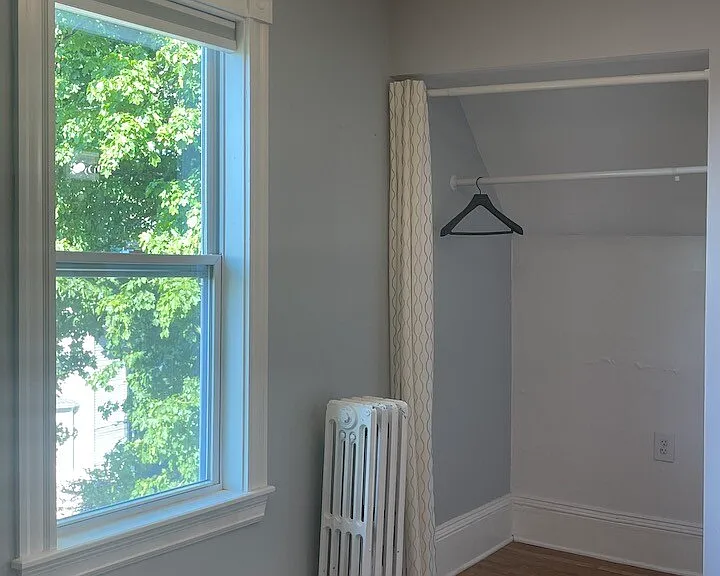16 Gould Ave #2 — Photo 22