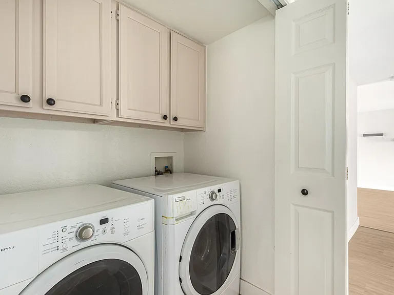 6401 E Jean Dr — Photo 20