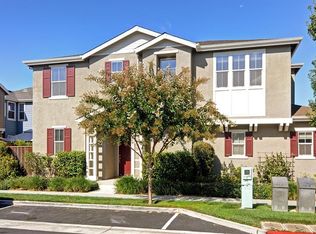 7851 Dickens Way, Gilroy, CA