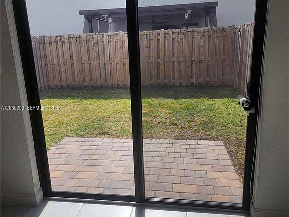 5th image of 12946 SW 232nd Ter #12946