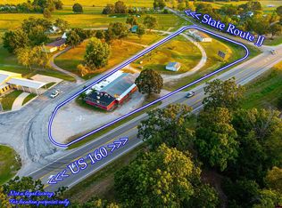 10135 County Road 8010, West Plains, MO 65775