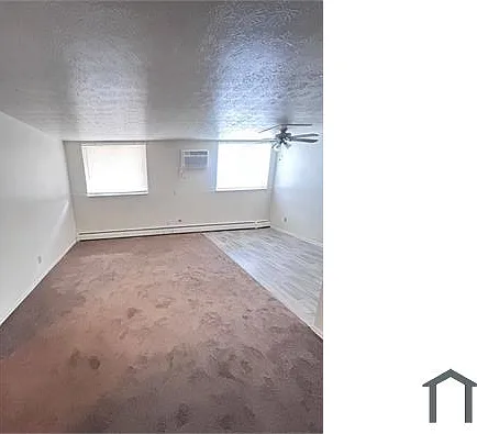 2532 Harrison Ave #1 — Photo 7