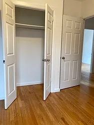 Rented by Crosstown Apartments NYC