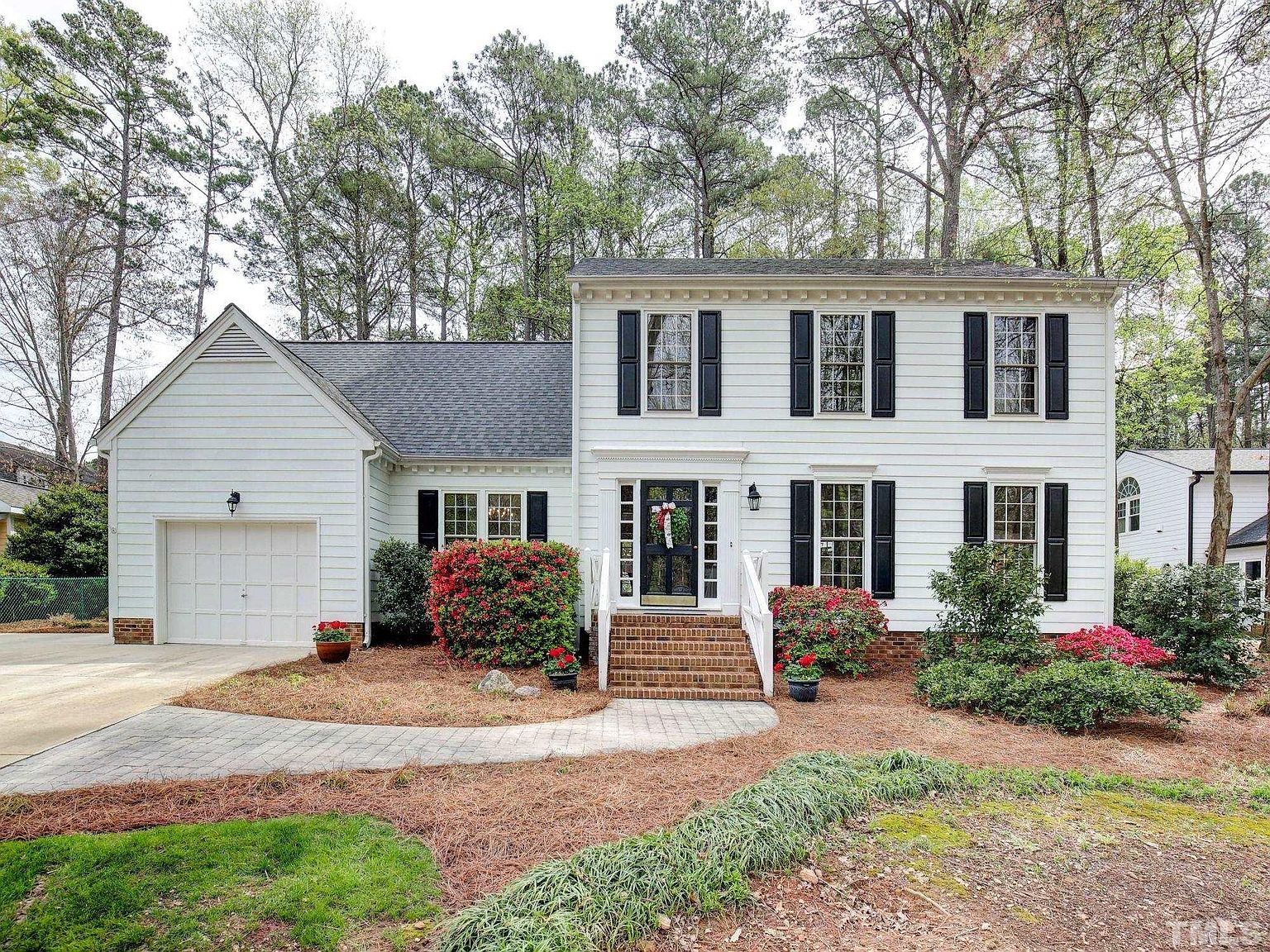 6116 Dresden Ln, Raleigh, NC 27612 Zillow