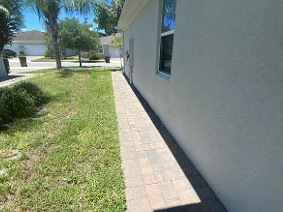 2nd image of 1869 Overcup Ave