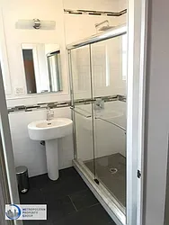 Rented by Metropolitan Property Group