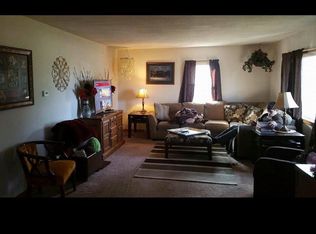 613 Hwy 33 #A, West Bend, WI 53095