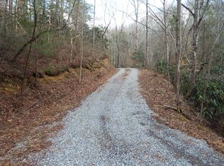 Turkey Pen Branch Rd, Maryville, TN 37803