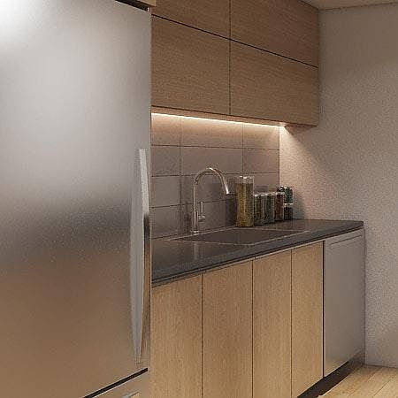 1st image of 968 60th St #3A