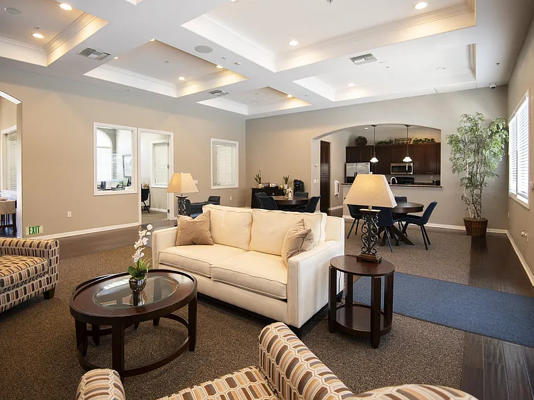 Vista Pointe — Photo 15