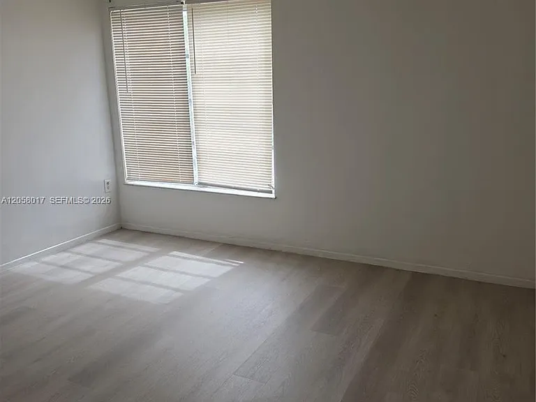4158 Inverrary Dr #308 — Photo 6
