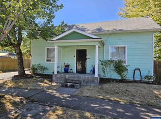 1040 6th Ave SE, Albany, OR 97321