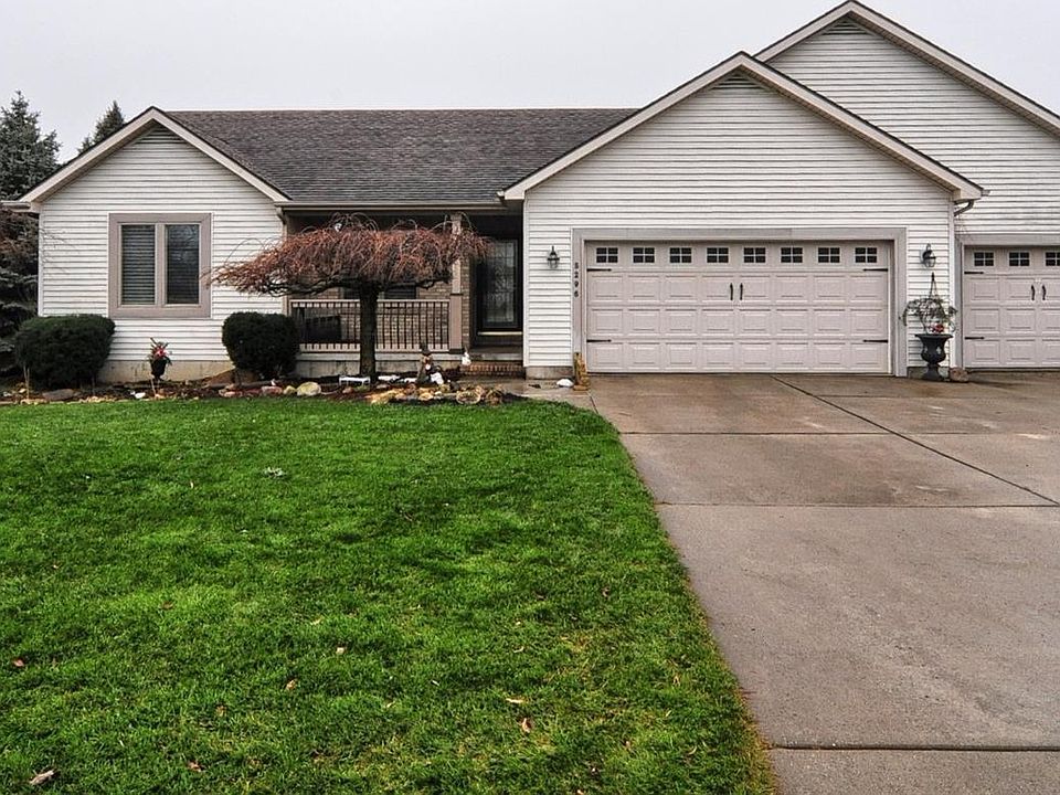 1st image of 5296 Redwood Ct