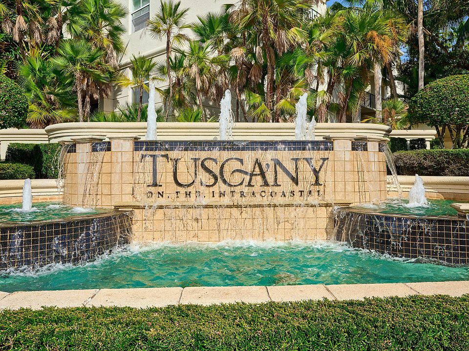 1st image of 4414 Tuscany Way #414