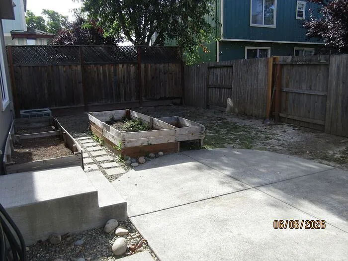 8457 Old Oak Rd — Photo 14