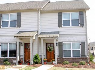 273 Center Park Ln, Athens, GA 30605