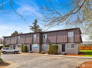 211 Maple Street, Lynden, WA 98264
