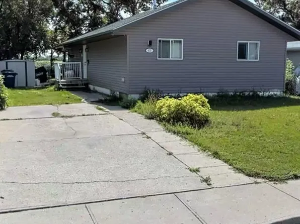 431 Vaughan STREET W, Moose Jaw, SK S6H 5N1