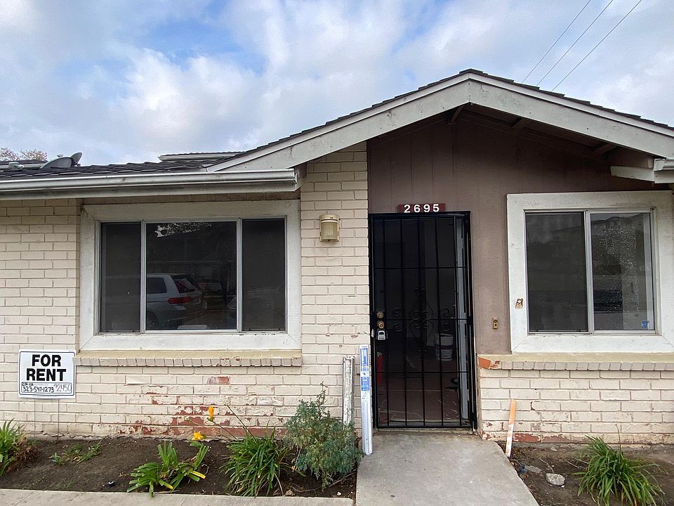1st image of 2695 N Anchor Ave