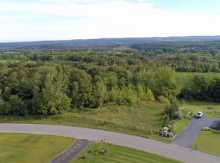 LOT 8 Deer Crossing Run LOT 8, Manlius, NY 13104