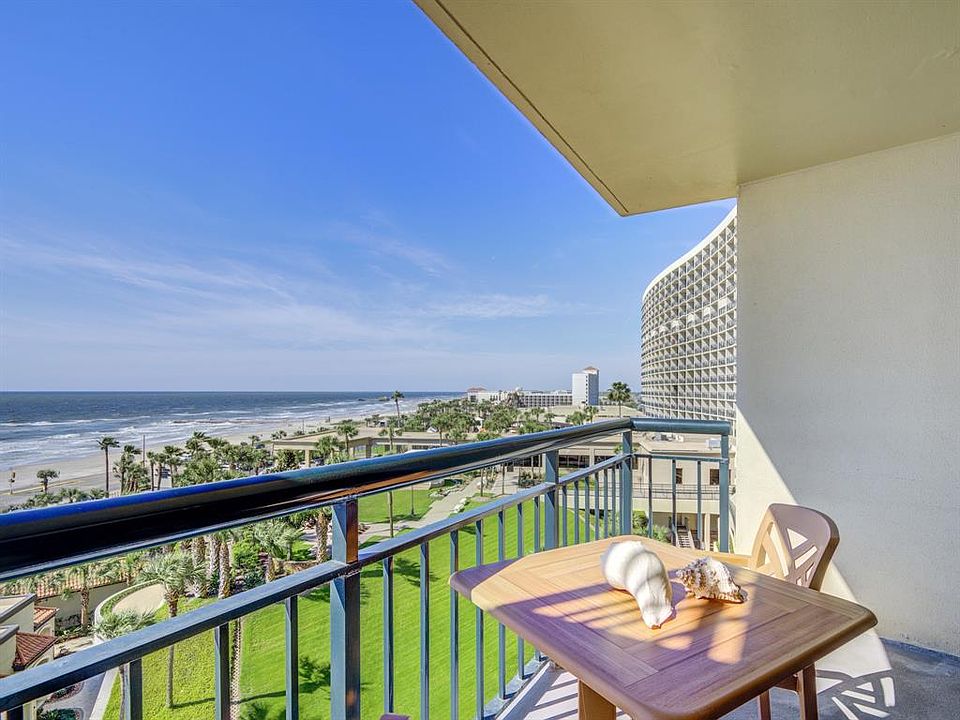 1st image of 5220 Seawall Blvd APT 739