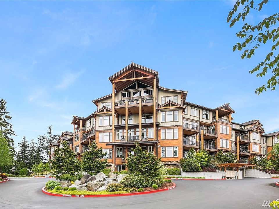 11801 Harbour Pointe Blvd UNIT 508, Mukilteo, WA 98275 Zillow