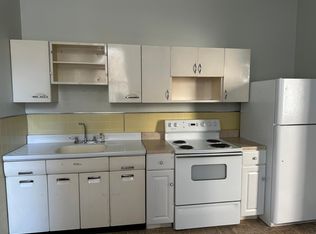135 N Front St #3, Philipsburg, PA 16866