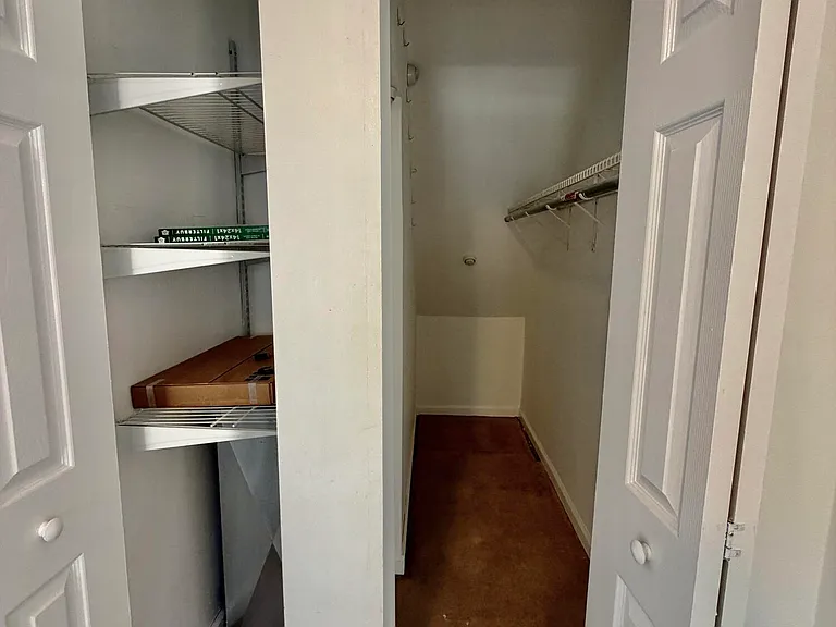 403 Park Place Ave #1 — Photo 8