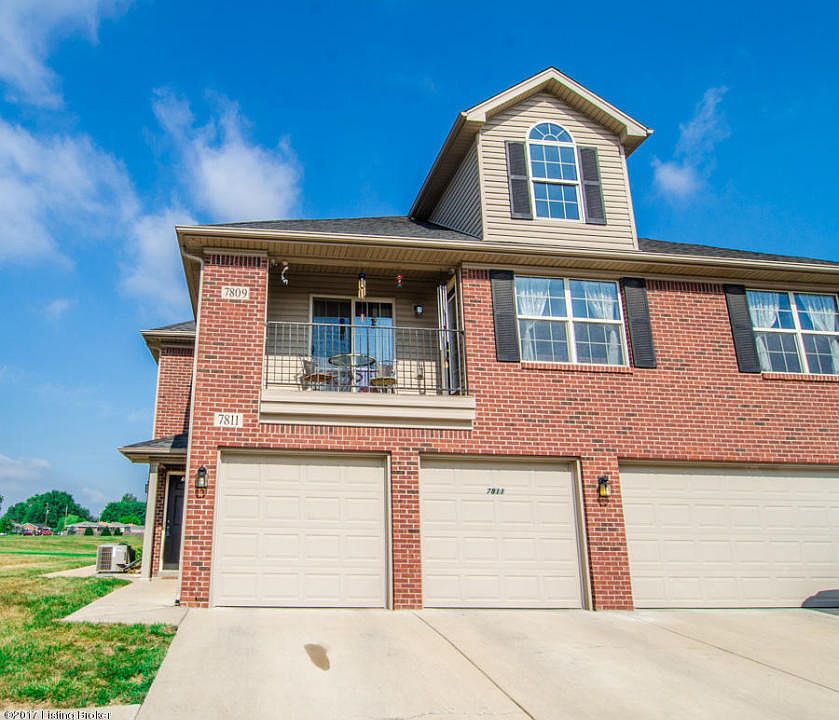 1st image of 7809 Pleasure Walk Cir