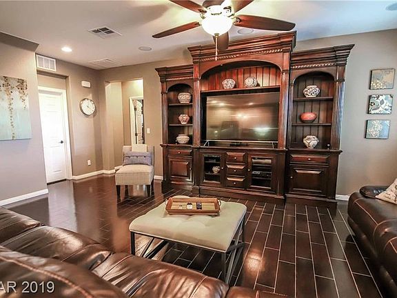 5th image of 516 Cabrera Ct