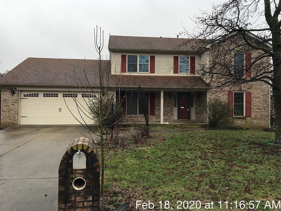 1st image of 105 Westview Dr