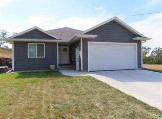 3030 11th St, Sioux City, IA 51105