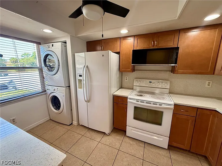 1429 Cape Coral Pkwy W #5 — Photo 5