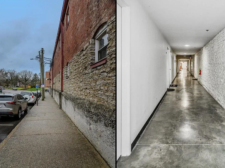585 S Upper St #114 — Photo 19