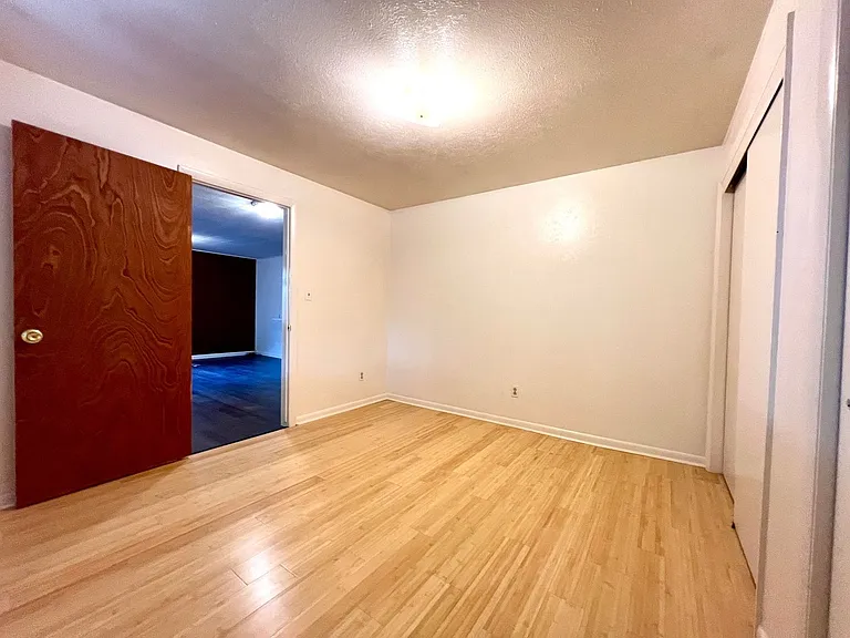2449 Otis St — Photo 35