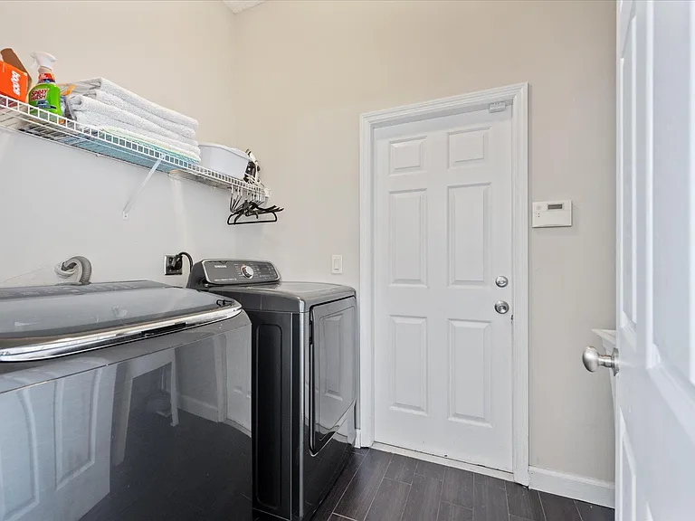 2573 Country Golf Dr — Photo 20