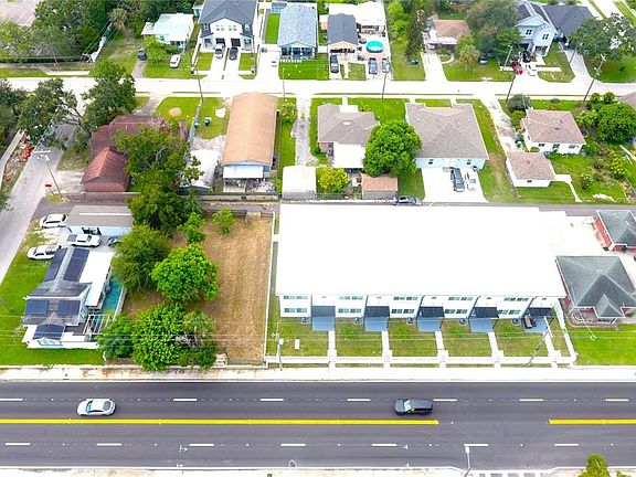 5th image of 2606 W Columbus Dr Lot 2