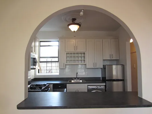 Rented by Bohemia Realty Group | media 1