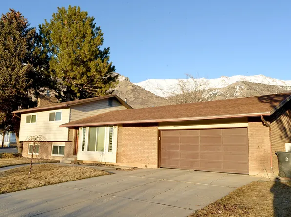 690 N 600 E, Pleasant Grove, UT 84062