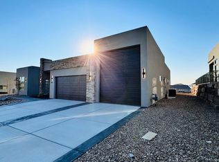 455 S Appian Way, Saint George, UT 84770