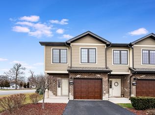 7148 W 110th St, Worth, IL
