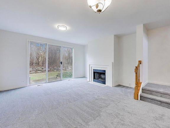 4th image of 1254 S Candlestick Way