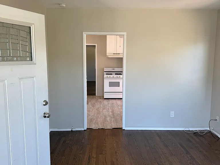 6982 Adams Ave #6982 — Photo 13