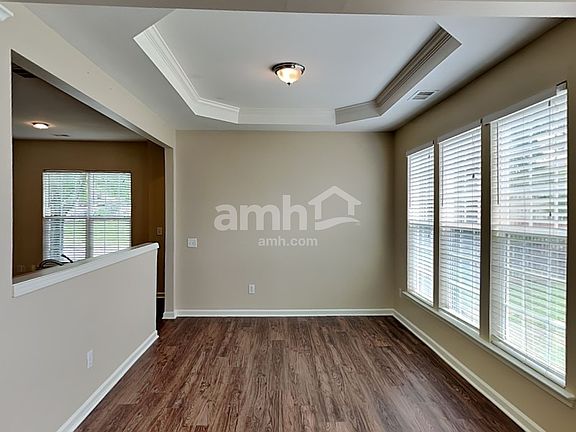 5th image of 11207 Cypress View Dr