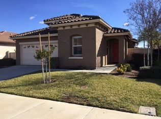 28229 Harmony Ln, Menifee, CA 92584